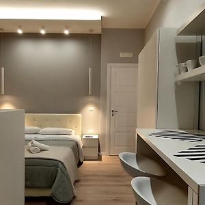 Chambre de Luxe Lit King-Size